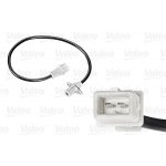 Generátor impulsů, klikový hřídel VALEO 254048 – Zboží Mobilmania