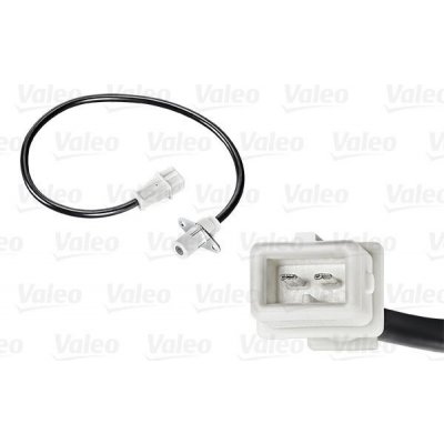 Generátor impulsů, klikový hřídel VALEO 254048 – Zboží Mobilmania