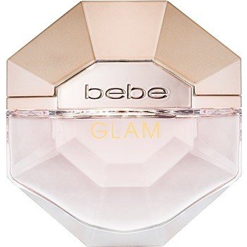 Bebe Perfumes Glam parfémovaná voda dámská 100 ml