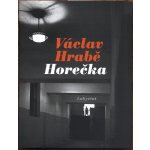 Horečka – Hledejceny.cz