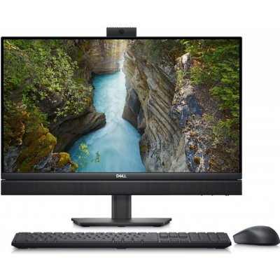 Dell OptiPlex 24 KMJ48 – Zbozi.Blesk.cz