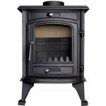 Klimatizace Krosnele Flammifera BST13, 4,2 kW – Zboží Dáma