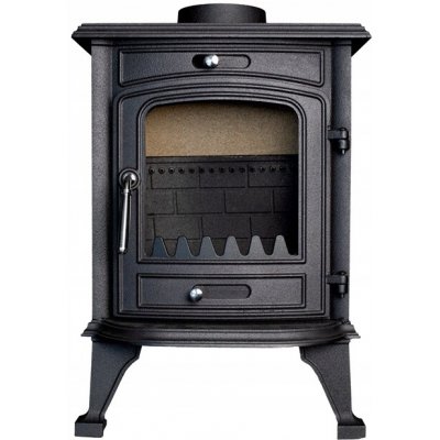 Klimatizace Krosnele Flammifera BST13, 4,2 kW – Zboží Dáma