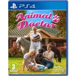 Animal Doctor – Zboží Mobilmania
