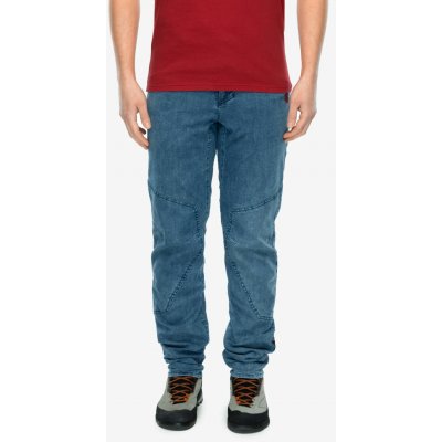 Rafiki CRIMP Denim – Zbozi.Blesk.cz