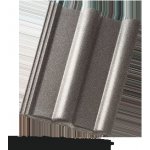 BMI Bramac Classic Star taška základní Granit Metalic – Sleviste.cz