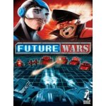 Future Wars – Hledejceny.cz