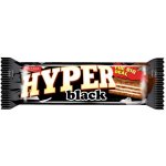 Prestige Hyper wafer Black 55 g – Sleviste.cz