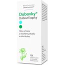 Dědek Kořenář Dubové kapky RK 50 ml