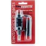 EINPARTS Tester zapalovacích svíček EPACC051 – Hledejceny.cz