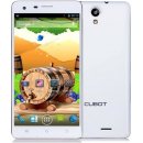 Cubot S222