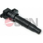 JPN-70E0311-JPN – Hledejceny.cz