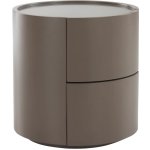 Jotex Elisedal 44 cm – Zboží Dáma