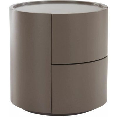 Jotex Elisedal 44 cm – Zboží Dáma