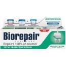 Biorepair Total Protective Repair zubní pasta 75 ml