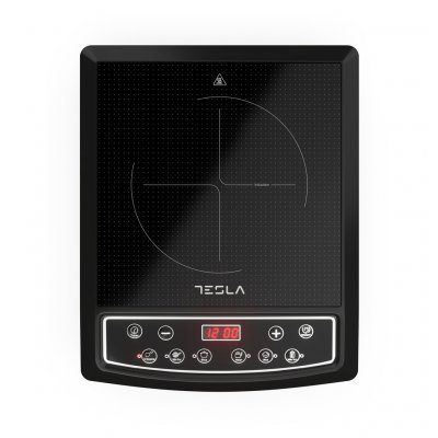 Tesla IC200B – Zboží Mobilmania