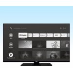 Orava LT-ANDR32 B01 – Zboží Živě