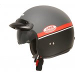 Cassida Oxygen Jawa OHC | Zboží Auto Cassida Oxygen Jawa OHC | Zboží Auto