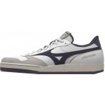 Mizuno City Wind white graystone Pristine – Sleviste.cz