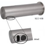 Sanela SLU 43B – Hledejceny.cz