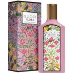 Gucci Flora Gorgeous Gardenia parfémovaná voda dámská 100 ml – Sleviste.cz