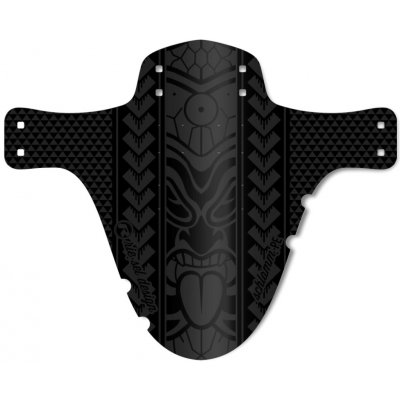 Riesel design schlamm:PE maori – Zboží Dáma