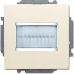 ABB 2CKA006220A0531 – Hledejceny.cz