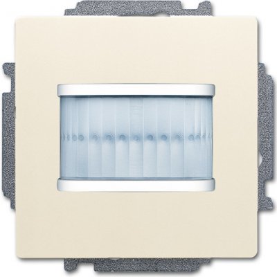 ABB 2CKA006220A0531 – Hledejceny.cz
