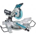 Makita LS1016L – Zboží Mobilmania