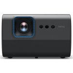 BenQ GP520 – Sleviste.cz