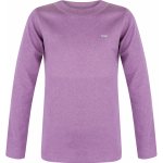 Loap Pirru – Sleviste.cz