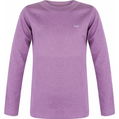 Loap Pirru – Sleviste.cz