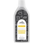 ETA 5597 00201 – Zboží Dáma