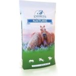 Energys Nature Mineral 10 kg – Sleviste.cz