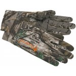 Pinewood Glove Rukavice CAMOU – Zbozi.Blesk.cz