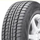 Osobní pneumatika Hankook Winter RW06 205/60 R16 100T