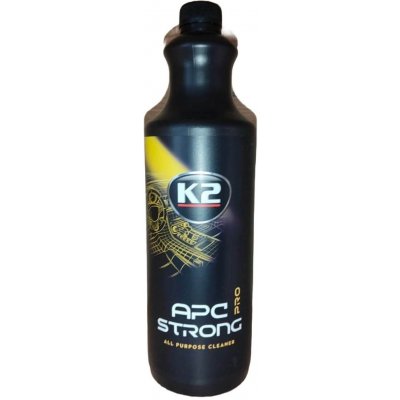 K2 APC STRONG PRO 1 l | Zboží Auto