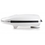 Domo DO9046C – Zbozi.Blesk.cz