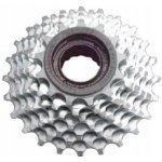 SunRace M2A – Zbozi.Blesk.cz