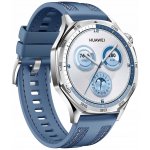 Huawei Watch GT 5 46mm – Zboží Živě