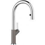 Blanco CARENA-S 526930 – Hledejceny.cz