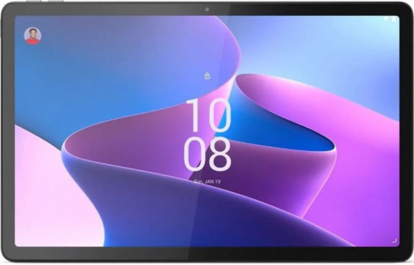 Lenovo Tab P11 Pro 2G ZB50400PL