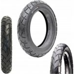 CST C1456 12"x1/2x2 1/4/62-203 – Zbozi.Blesk.cz