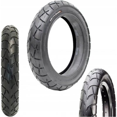 CST C1456 12"x1/2x2 1/4/62-203 – Zbozi.Blesk.cz