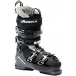 Nordica SPORTMACHINE 3 75 W 24/25 – Hledejceny.cz