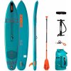 Paddleboard Paddleboard Jobe Aero Duna 11.6