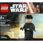LEGO® Star Wars™ 5004406 First Order General – Hledejceny.cz