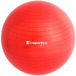 inSPORTline Top Ball 75 cm modrá – Zboží Dáma