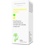 Dědek kořenář Novy Heřmánková směs 100 ml – Hledejceny.cz