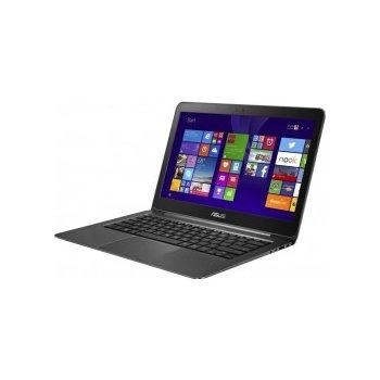 Asus UX305LA-FC006T